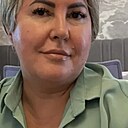 Наталья, 52 года
