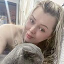 Вера, 33 года
