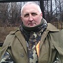 Сергей, 58 лет