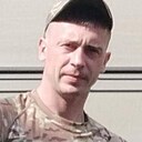 Андрей, 28 лет