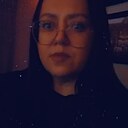 Татьяна, 45 лет