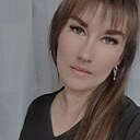 Оля, 29 лет