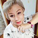 Светлана, 42 года