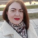 Irina, 48 лет