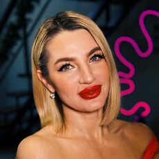 Фотография девушки Екатерина, 38 лет из г. Хабаровск