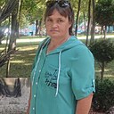 Нина, 58 лет