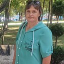 Нина, 58 лет