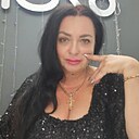 Хулиганка, 55 лет