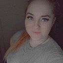 Елена, 29 лет