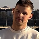 Андрей, 27 лет