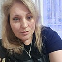 Олеся, 46 лет