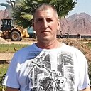 Виктор, 54 года