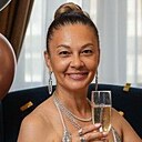 Светлана, 40 лет