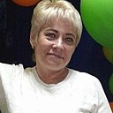 Натали, 48 лет