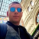 Roma, 27 лет