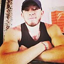 Ваян, 33 года