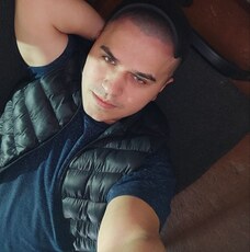 Фотография мужчины Иван, 35 лет из г. Дальнереченск