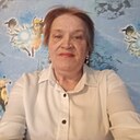 Ирина, 67 лет