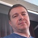 Владимир, 53 года