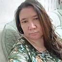 Лиля, 37 лет