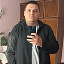 Валерий, 33 года
