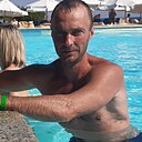 Олег, 45 лет