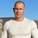 Сергей, 36 лет