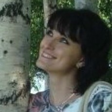 Фотография девушки Фанатка Земфиры, 34 года из г. Петрозаводск