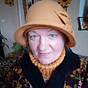 Татьяна, 65 лет