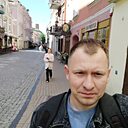 Сергей, 34 года