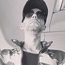 Ivan, 32 года