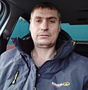 Александр, 50 лет