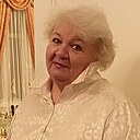 Вера, 64 года