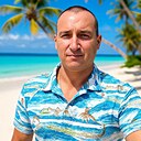 Сергей, 40 лет