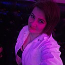 Анастасия, 38 лет