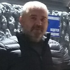 Фотография мужчины Алексей, 66 лет из г. Курск