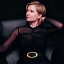 Наталья, 30 лет