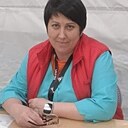Ира, 53 года