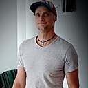 Бернардо, 43 года