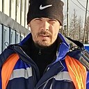 Леня, 34 года