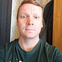 Владимир, 34 года