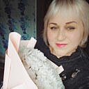 Любовь, 49 лет