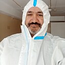 Фёдор, 49 лет
