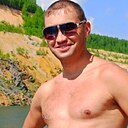 Дима, 35 лет