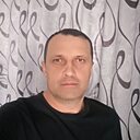 Сергей, 47 лет