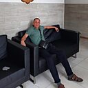 Павел, 46 лет