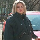 Светлана, 43 года