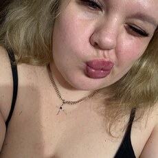 Фотография девушки Anuta, 34 года из г. Пенза