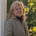 Елена, 50 лет