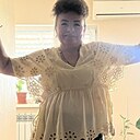 Людмила, 62 года